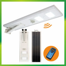 Waterproof IP65 Outdoor Solar Street Light for Highway